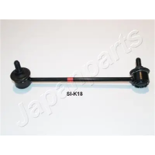 JAPANPARTS Rúd/kar, stabilizátor SI-K17L autóalkatrész