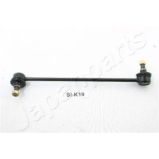 JAPANPARTS Rúd/kar, stabilizátor SI-K19R autóalkatrész
