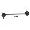 JAPANPARTS Rúd/kar, stabilizátor SI-K24R