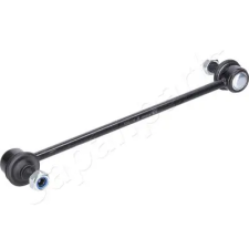 JAPANPARTS Rúd/kar, stabilizátor SI-K29 autóalkatrész