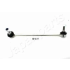 JAPANPARTS Rúd/kar, stabilizátor SI-L10R
