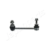 JAPANPARTS Rúd/kar, stabilizátor SI-L18L