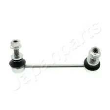 JAPANPARTS Rúd/kar, stabilizátor SI-L19R autóalkatrész