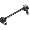 JAPANPARTS Rúd/kar, stabilizátor SI-S13L