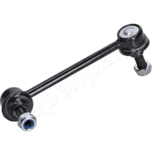 JAPANPARTS Rúd/kar, stabilizátor SI-S13L autóalkatrész