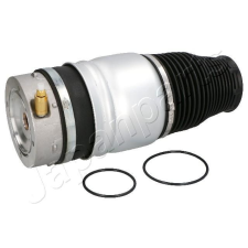 JAPANPARTS rugótömb, légrugózás JAPANPARTS MM-AS052 autóalkatrész