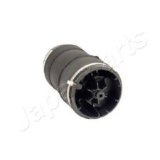 JAPANPARTS rugótömb, légrugózás JAPANPARTS MM-AS132 autóalkatrész