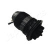 JAPANPARTS rugótömb, légrugózás JAPANPARTS MM-AS134