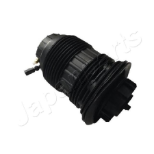 JAPANPARTS rugótömb, légrugózás JAPANPARTS MM-AS134 autóalkatrész