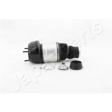 JAPANPARTS rugótömb, légrugózás JAPANPARTS MM-AS139 autóalkatrész