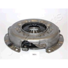 JAPANPARTS Stabilizátor, futómű JAPANPARTS SI-100 futómű