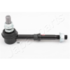 JAPANPARTS stabilizátor, futómű JAPANPARTS SI-102