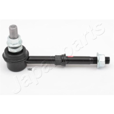 JAPANPARTS stabilizátor, futómű JAPANPARTS SI-102 autóalkatrész