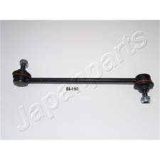 JAPANPARTS stabilizátor, futómű JAPANPARTS SI-110 autóalkatrész