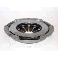 JAPANPARTS Stabilizátor, futómű JAPANPARTS SI-111 futómű