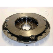 JAPANPARTS Stabilizátor, futómű JAPANPARTS SI-115L futómű