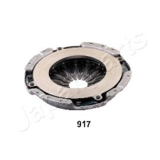JAPANPARTS Stabilizátor, futómű JAPANPARTS SI-131 futómű