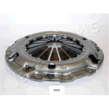 JAPANPARTS Stabilizátor, futómű JAPANPARTS SI-132R futómű