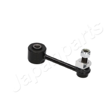 JAPANPARTS stabilizátor, futómű JAPANPARTS SI-161 autóalkatrész