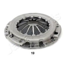 JAPANPARTS Stabilizátor, futómű JAPANPARTS SI-232 futómű