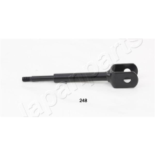 JAPANPARTS stabilizátor, futómű JAPANPARTS SI-248 autóalkatrész