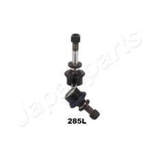 JAPANPARTS stabilizátor, futómű JAPANPARTS SI-285L autóalkatrész