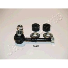 JAPANPARTS Stabilizátor, futómű JAPANPARTS SI-314L futómű