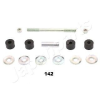 JAPANPARTS Stabilizátor, futómű JAPANPARTS SI-338R
