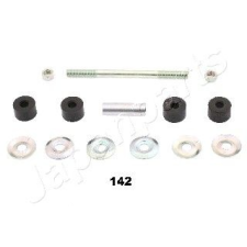 JAPANPARTS Stabilizátor, futómű JAPANPARTS SI-338R futómű