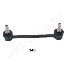 JAPANPARTS Stabilizátor, futómű JAPANPARTS SI-400 futómű