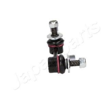 JAPANPARTS Stabilizátor, futómű JAPANPARTS SI-407R futómű
