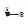 JAPANPARTS Stabilizátor, futómű JAPANPARTS SI-409R