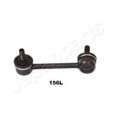 JAPANPARTS Stabilizátor, futómű JAPANPARTS SI-420L futómű