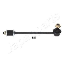 JAPANPARTS Stabilizátor, futómű JAPANPARTS SI-424L futómű
