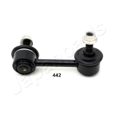 JAPANPARTS stabilizátor, futómű JAPANPARTS SI-442L autóalkatrész