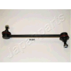 JAPANPARTS Stabilizátor, futómű JAPANPARTS SI-508