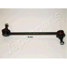 JAPANPARTS Stabilizátor, futómű JAPANPARTS SI-508 futómű