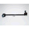 JAPANPARTS Stabilizátor, futómű JAPANPARTS SI-522