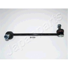 JAPANPARTS Stabilizátor, futómű JAPANPARTS SI-522 futómű