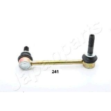 JAPANPARTS Stabilizátor, futómű JAPANPARTS SI-526R futómű