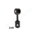 JAPANPARTS Stabilizátor, futómű JAPANPARTS SI-533