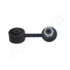 JAPANPARTS stabilizátor, futómű JAPANPARTS SI-546L