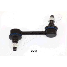 JAPANPARTS Stabilizátor, futómű JAPANPARTS SI-708 futómű