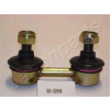 JAPANPARTS Stabilizátor, futómű JAPANPARTS SI-902
