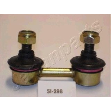 JAPANPARTS Stabilizátor, futómű JAPANPARTS SI-902 futómű