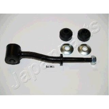 JAPANPARTS Stabilizátor, futómű JAPANPARTS SI-903 futómű