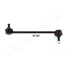 JAPANPARTS Stabilizátor, futómű JAPANPARTS SI-904 futómű