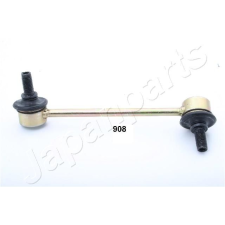 JAPANPARTS stabilizátor, futómű JAPANPARTS SI-908L autóalkatrész