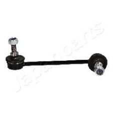 JAPANPARTS Stabilizátor, futómű JAPANPARTS SI-914L futómű