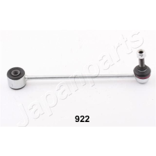 JAPANPARTS stabilizátor, futómű JAPANPARTS SI-922 autóalkatrész